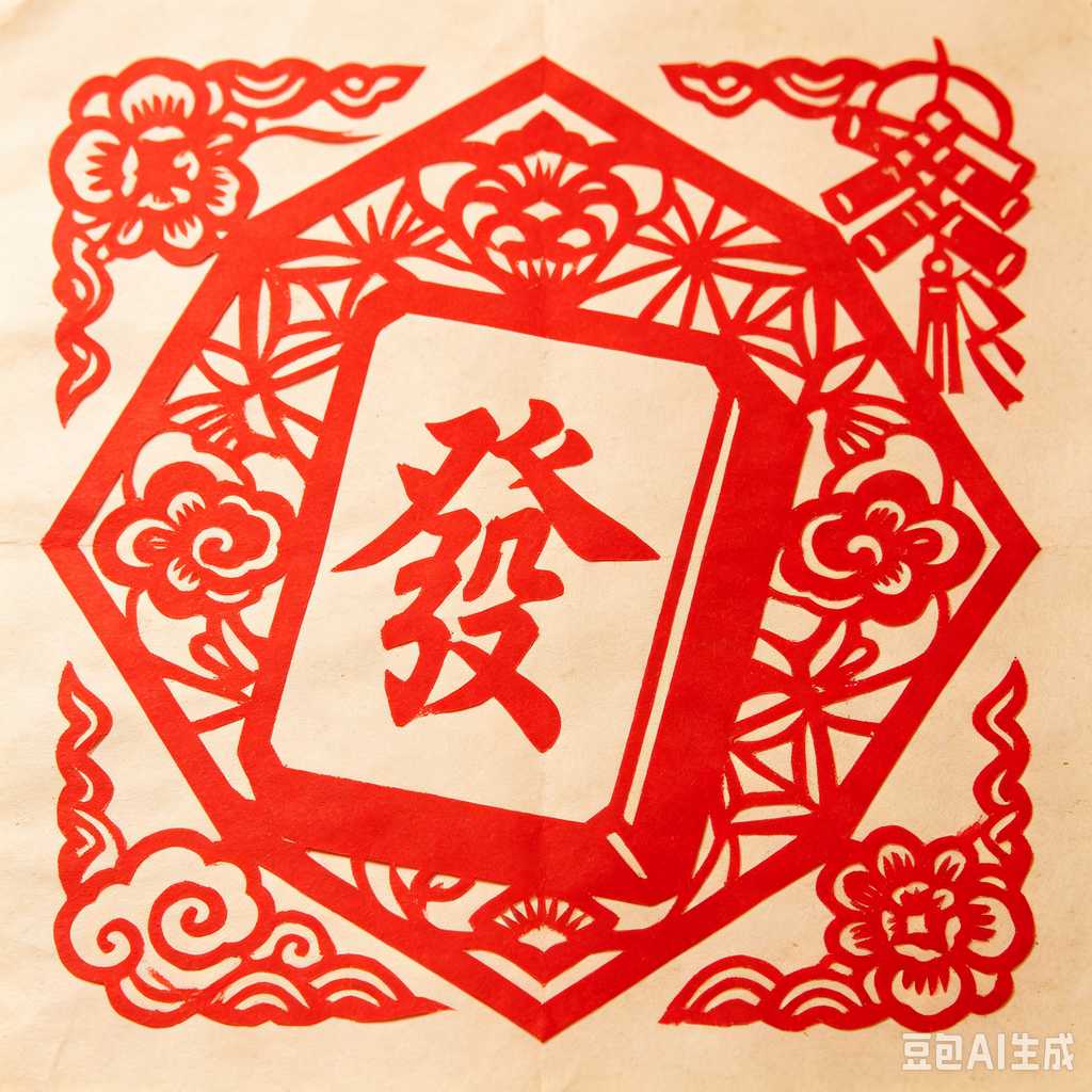 GranadaNI,mahjong