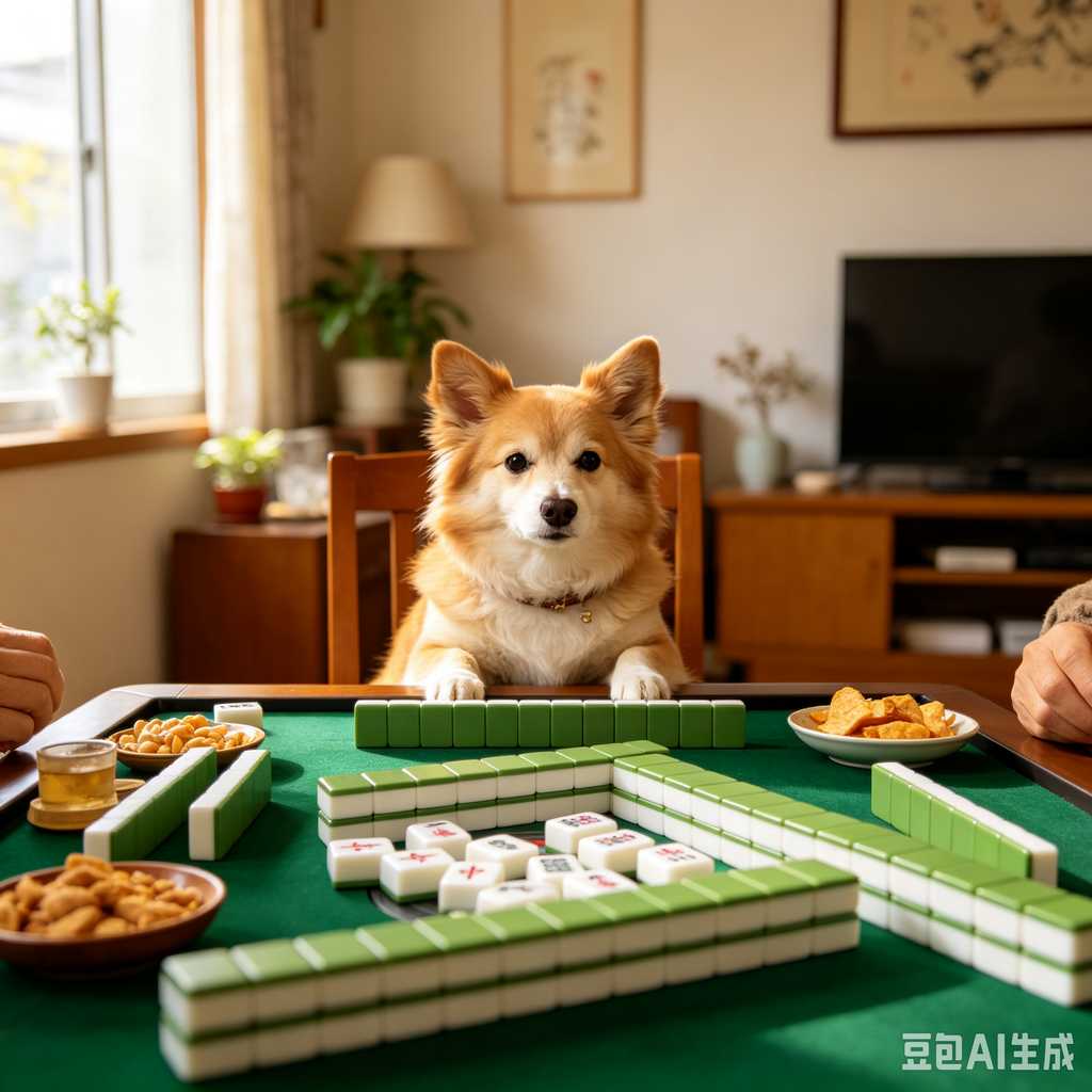 Savannah,mahjong